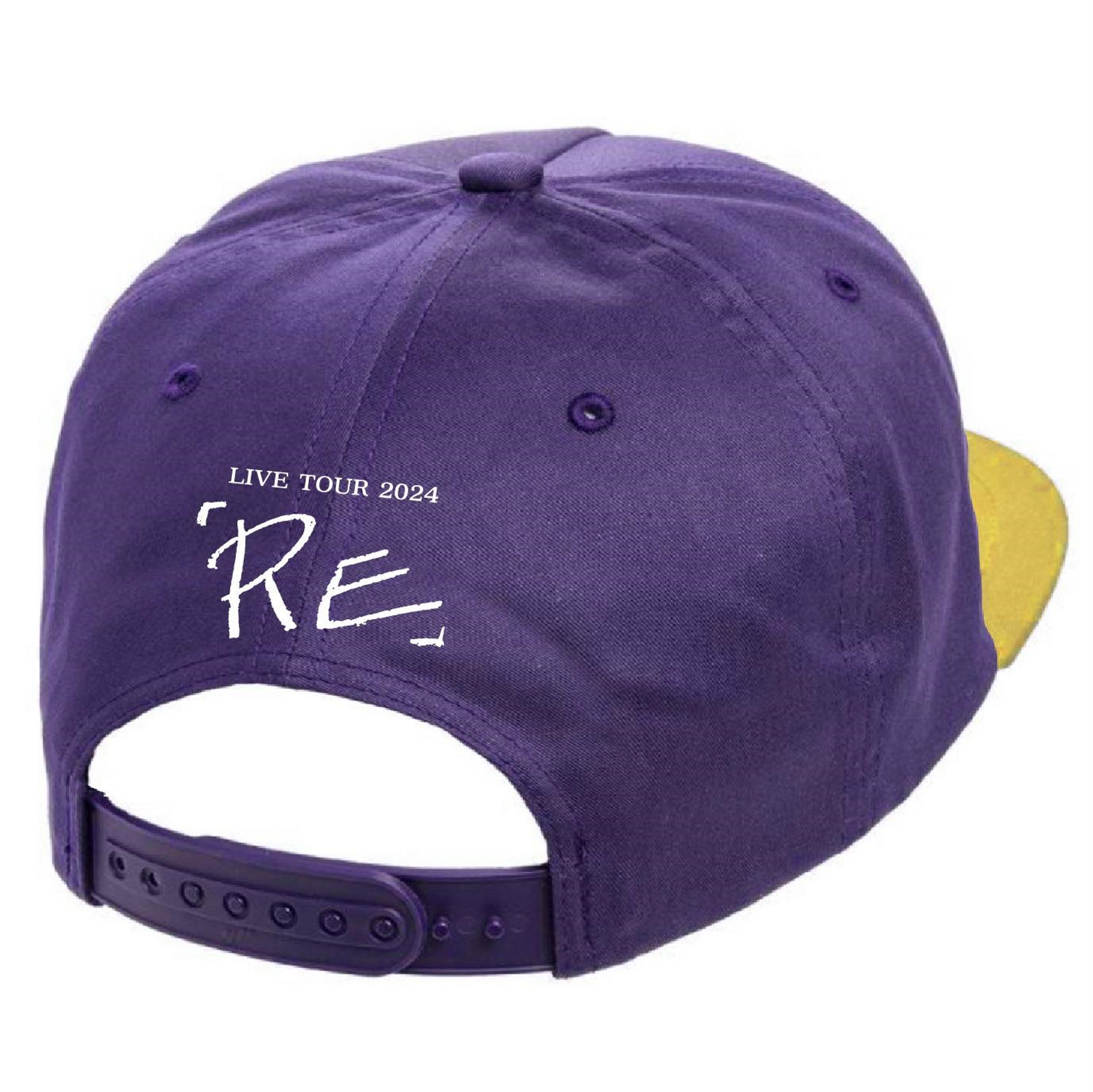 ec melodi 新作キャップ ec melodi キャップ ec melodi 新作キャップ ec melodi キャップ