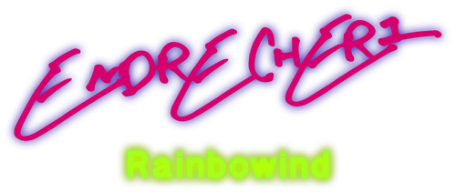 ENDRECHERI SHOP|堂本剛 公式グッズサイト ENDRECHERI SHOP|堂本剛 公式グッズサイト