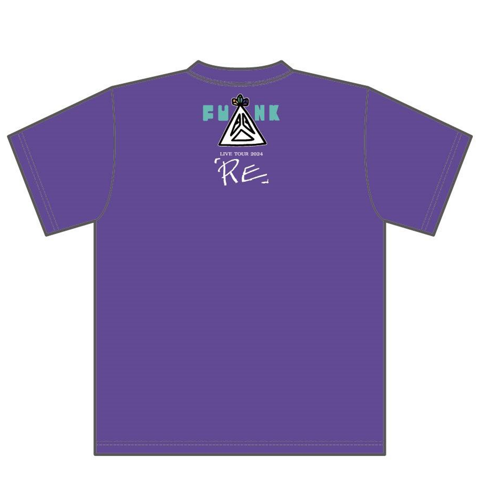 ET-002P__RE_T__02_3e11fbf1- ET-002P__RE_T__02_3e11fbf1-